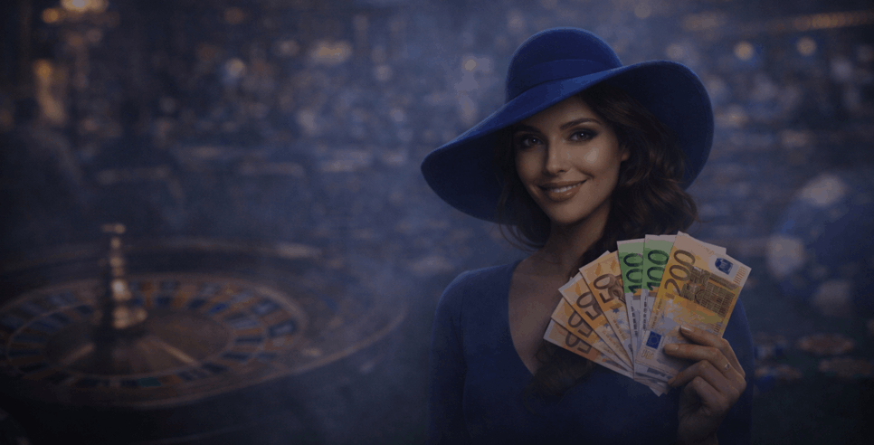 NV Casino – Spielautomaten und Sportwetten